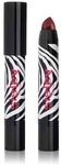 Sisley Phyto-Lip Twist Lippenstift