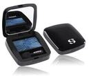 Sisley Les Phyto Ombres Lidschatten