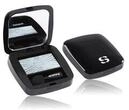 Sisley Les Phyto Ombres Lidschatten