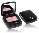 Sisley Les Phyto Ombres Lidschatten
