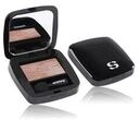 Sisley Les Phyto Ombres Lidschatten