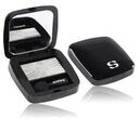 Sisley Les Phyto Ombres Lidschatten