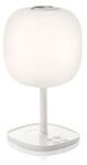 Primavera Aroma Leuchte Emotion Duftlampe