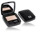 Sisley Les Phyto Ombres Lidschatten