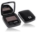 Sisley Les Phyto Ombres Lidschatten