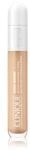 CLINIQUE Even Better All Over Concealer + Eraser Concealer