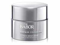 BABOR Doctor Babor Repair Cellular Ultimate Repair Cream Gesichtscreme 50 ml
