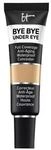IT Cosmetics Bye Bye Under Eye Concealer