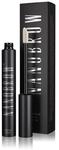 NANOBROW Eyebrow Augenbrauenserum