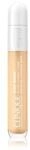 CLINIQUE Even Better All Over Concealer + Eraser Concealer