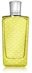 The Merchant of Venice Nobil Homo Colonia Veneziana Eau de Parfum