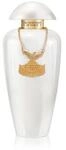 The Merchant of Venice La Fenice My Pearls Eau de Parfum