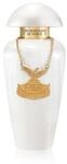The Merchant of Venice La Fenice My Pearls Eau de Parfum