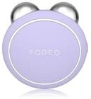 FOREO BEAR Mini Lavender Gesichtsstraffung Massageger&auml;t