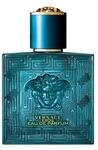 Versace Eros Eau de Parfum