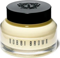 Bobbi Brown Vitamin Enriched Face Base New Formula Gesichtscreme 15 ml,...