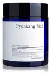 Pyunkang Yul Nutrition Gesichtscreme