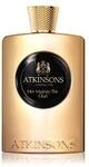 Atkinsons Oud Collection Her Majesty the Oud Eau de Parfum