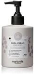 Maria Nila Colour Refresh Cool Cream 8.1 Farbmaske