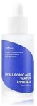 Isntree Hyaluronic Acid Water Essence Gesichtswasser