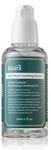 Klairs Rich Moist Soothing Gesichtsserum
