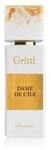 Gritti Dame de L'Ile Eau de Parfum