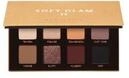 ANASTASIA Beverly Hills Mini Soft Glam Lidschatten Palette