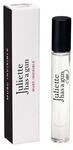 Juliette has a Gun Musc Invisible Eau de Parfum