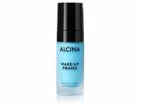 ALCINA Wake-Up Primer 17 ml