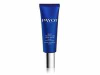 PAYOT Blue Techni Liss Jour SPF 30 Tagescreme 40 ml