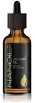 NANOIL Jojoba Oil Haar&ouml;l