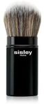 Sisley Pinceau Phyto-Touche Puderpinsel