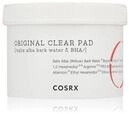 Cosrx One Step Original Clear Pad Reinigungspads