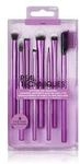 Real Techniques Everyday Eye Essentials Pinselset