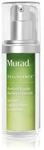 Murad Resurgence Retinol Youth Renewal Serum Gesichtsserum