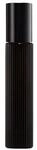 TOM FORD Signature Black Orchid Atomizer Eau de Parfum
