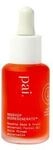 Pai Skincare Rosehip BioRegenerate Gesichts&ouml;l