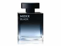 Mexx Black Man Eau de Parfum 50 ml