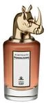 Penhaligon's Terrible Teddy Eau de Parfum