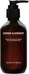 Grown Alchemist Gentle Gel Facial Cleanser Gesichtsgel 200 ml, Grundpreis:...