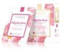 FOREO Ufo Mask Bulgarian Rose Gesichtsmaske