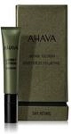 AHAVA Pretinol Augencreme