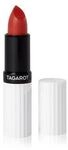 UND GRETEL Tagarot Lippenstift