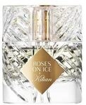 Kilian Paris The Liquors Roses on Ice Eau de Parfum