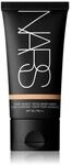 NARS Pure Radiant Tinted Moisturizer - NEU! Get&ouml;nte Gesichtscreme