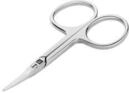 Zwilling Classic Baby Nagelschere Nagelschere