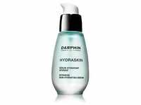 DARPHIN Hydraskin Intensive Skin-Hydrating Gesichtsserum 30 ml