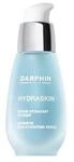 DARPHIN Hydraskin Intensive Skin-Hydrating Gesichtsserum