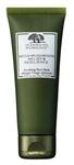 Origins Dr. Weil Mega-Mushroom Skin Relief Soothing Face Mask Gesichtsmaske