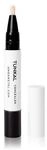 UND GRETEL Tunkal Concealer